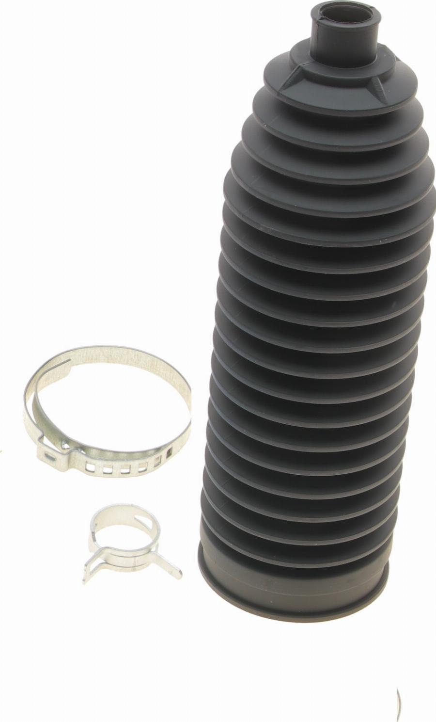 GSP 541131S - Комплект пыльника, рулевое управление abcparts.ee