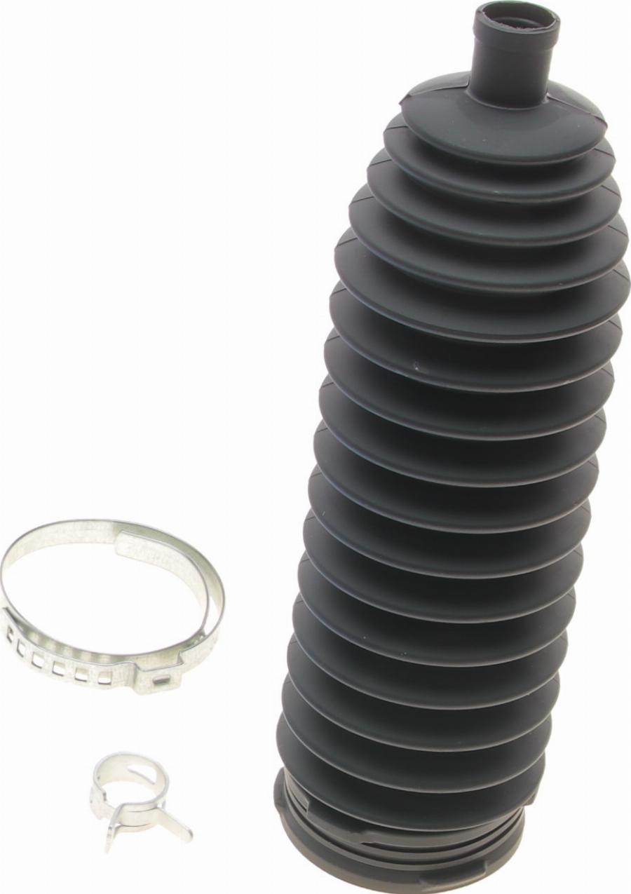 GSP 541172S - Комплект пыльника, рулевое управление abcparts.ee