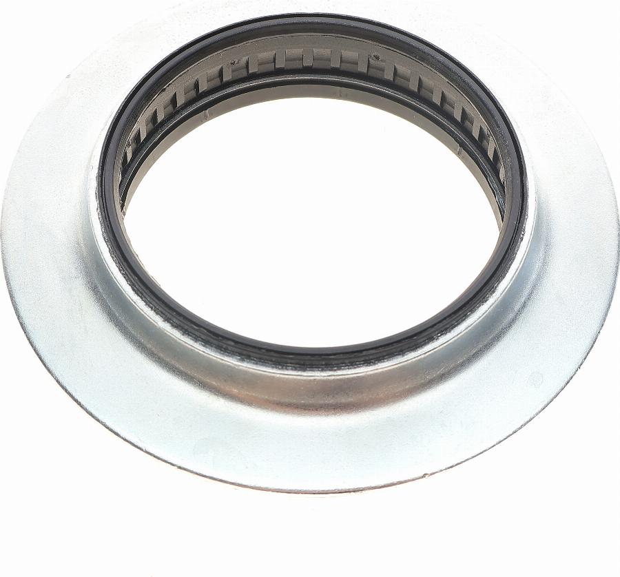 GSP 519012 - Подшипник качения, опора стойки амортизатора abcparts.ee