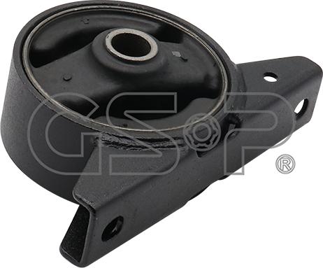GSP 514445 - Подушка, опора, подвеска двигателя abcparts.ee