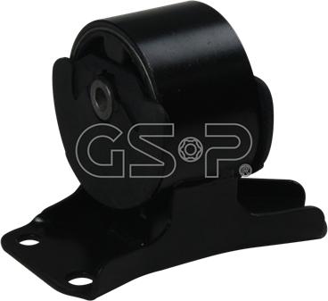 GSP 514405 - Подушка, опора, подвеска двигателя abcparts.ee