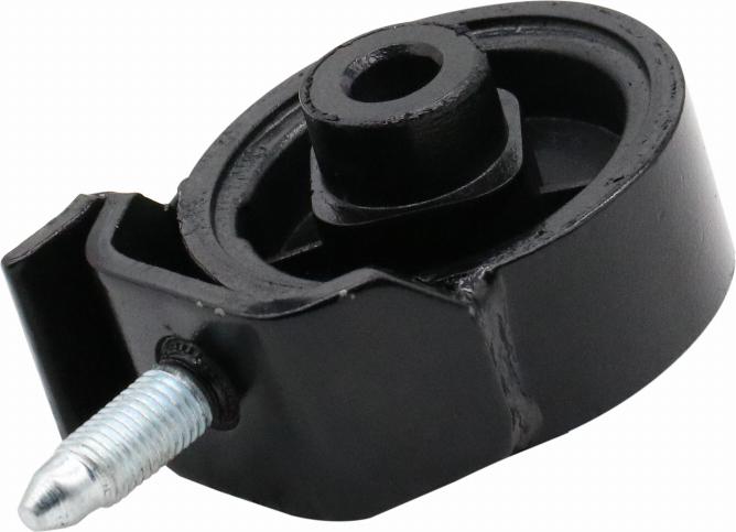 GSP 514532 - Подушка, опора, подвеска двигателя abcparts.ee