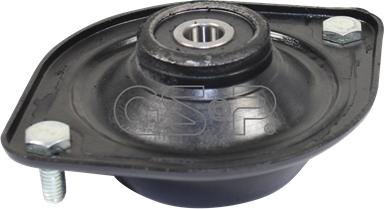 GSP 514132 - Опора стойки амортизатора, подушка abcparts.ee