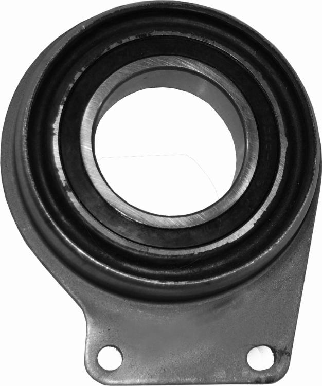 GSP 514809 - Подшипник карданного вала, центральная подвеска abcparts.ee