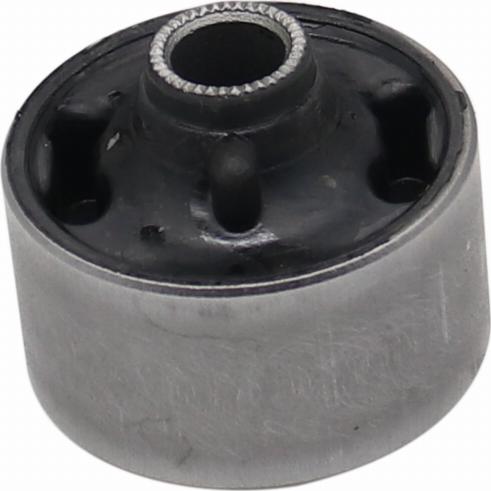 GSP 514296 - Сайлентблок, рычаг подвески колеса abcparts.ee