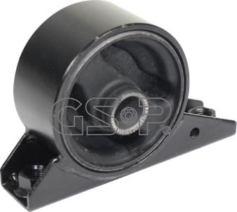 GSP 514256 - Подушка, опора, подвеска двигателя abcparts.ee