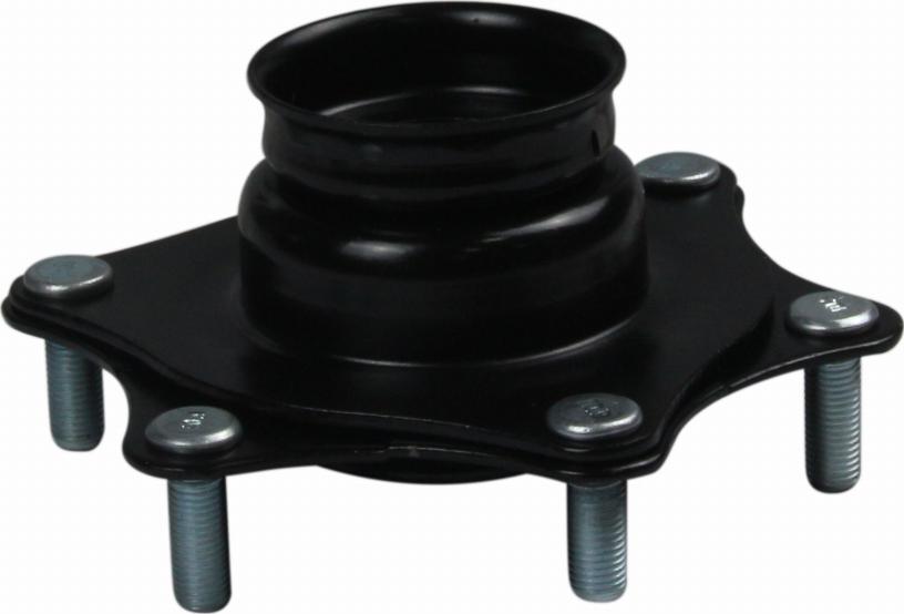 GSP 514 209 - Опора стойки амортизатора, подушка abcparts.ee