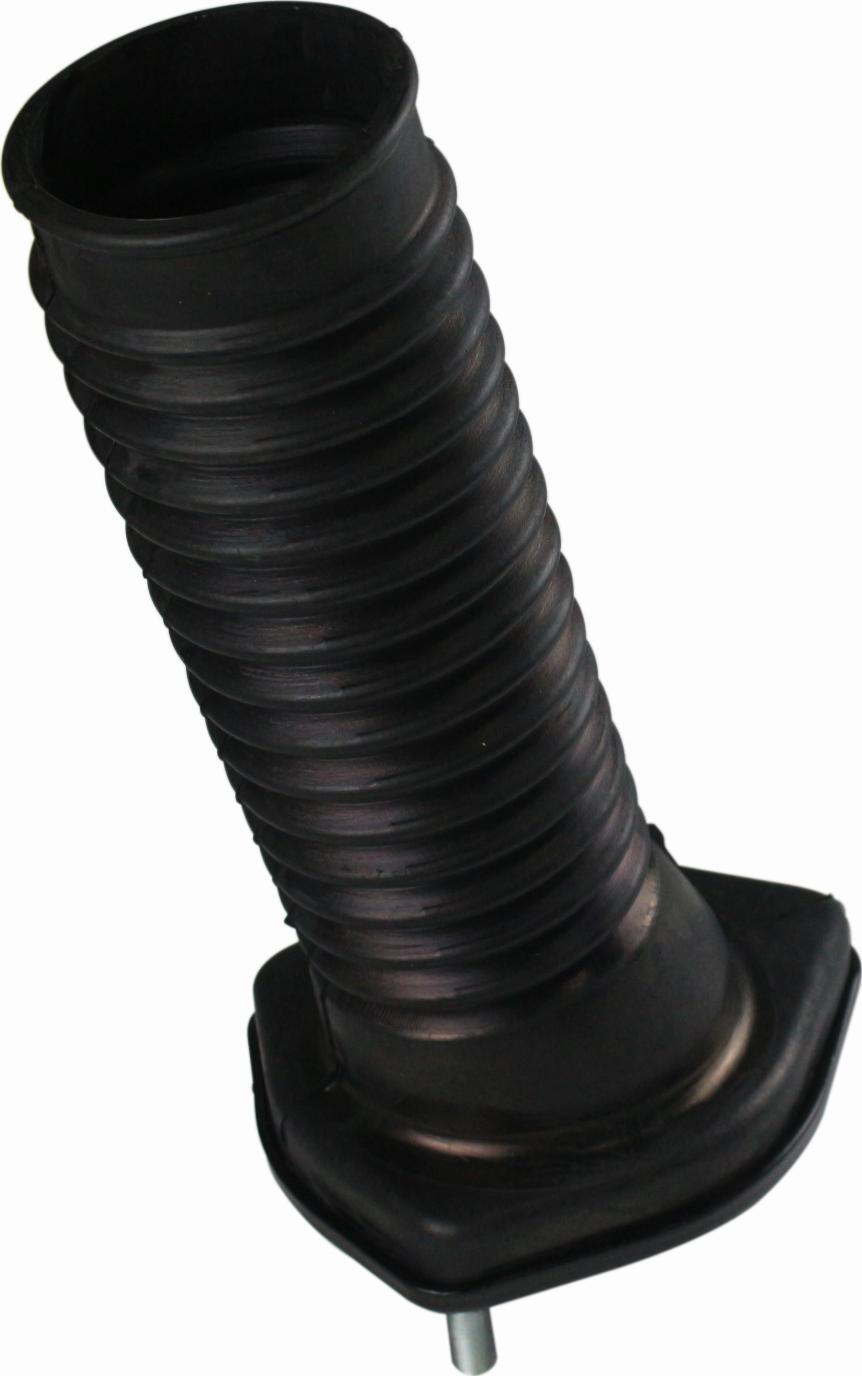 GSP 514208S - Опора стойки амортизатора, подушка abcparts.ee