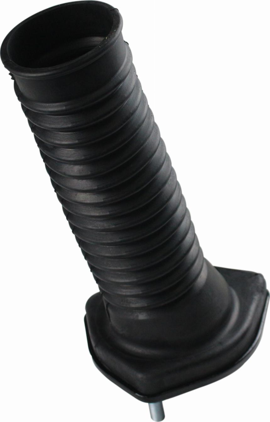 GSP 514207S - Опора стойки амортизатора, подушка abcparts.ee