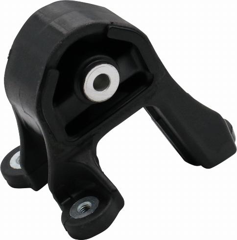 GSP 516580 - Опора, дифференциал abcparts.ee