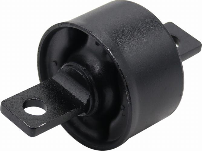 GSP 516155 - Сайлентблок, рычаг подвески колеса abcparts.ee