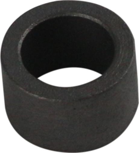 GSP 516876 - Втулка амортизатора, подушка abcparts.ee