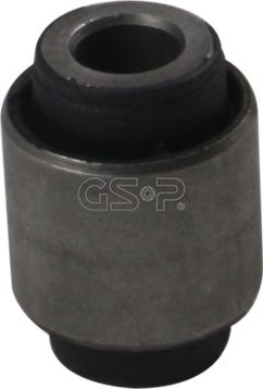 GSP 516216 - Втулка стабилизатора abcparts.ee