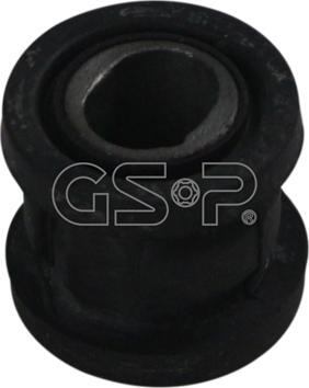 GSP 516704 - Подвеска, рулевое управление abcparts.ee