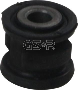 GSP 516700 - Подвеска, рулевое управление abcparts.ee