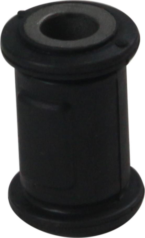 GSP 516701 - Подвеска, рулевое управление abcparts.ee