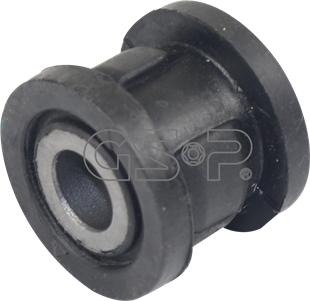 GSP 516703 - Подвеска, рулевое управление abcparts.ee