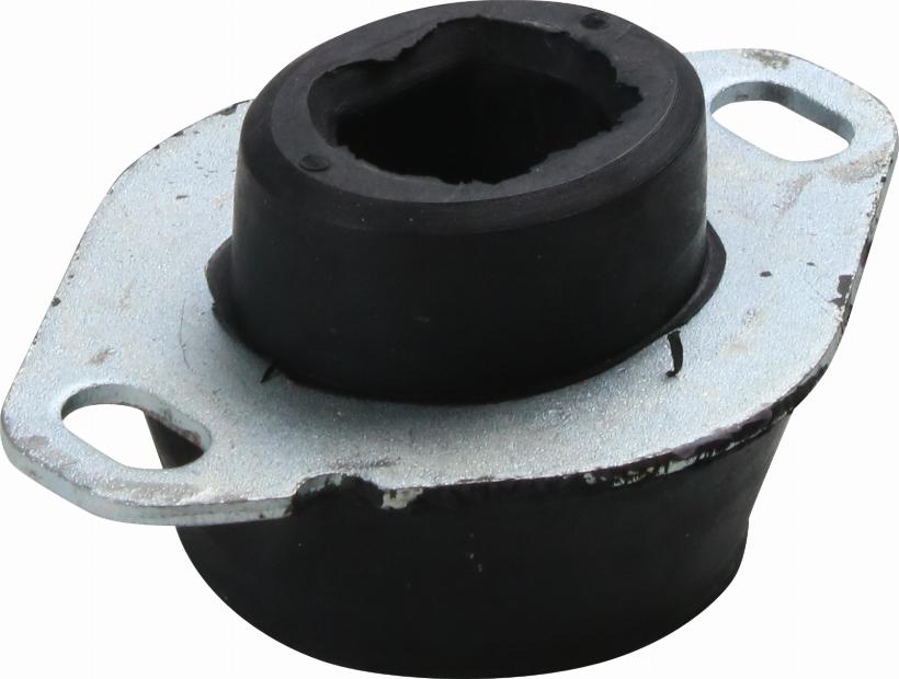 GSP 510676 - Подушка, опора, подвеска двигателя abcparts.ee