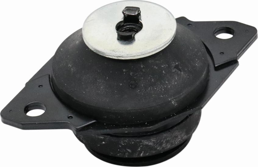 GSP 510019 - Подушка, опора, подвеска двигателя abcparts.ee