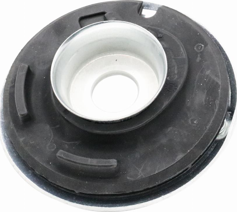 GSP 510197 - Опора стойки амортизатора, подушка abcparts.ee
