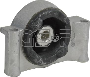 GSP 510179 - Подвеска, автоматическая коробка передач abcparts.ee