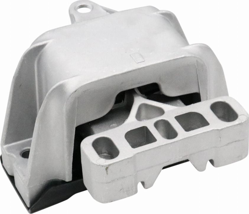 GSP 510209 - Подвеска, ступенчатая коробка передач abcparts.ee