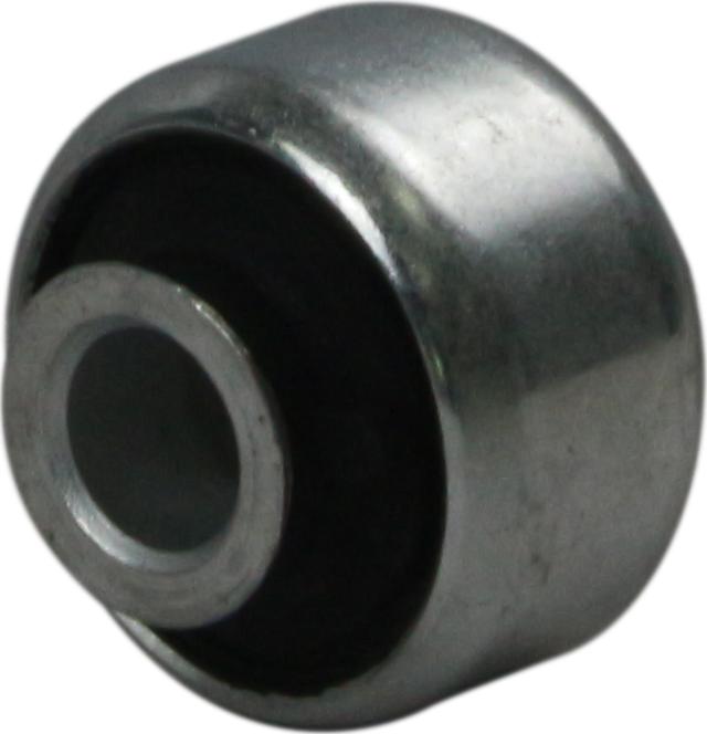 GSP 510740 - Сайлентблок, рычаг подвески колеса abcparts.ee