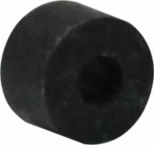 GSP 511969 - Втулка стабилизатора abcparts.ee