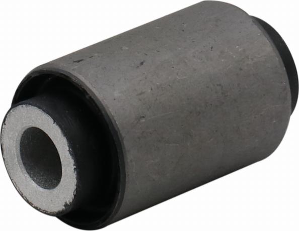 GSP 511560 - Сайлентблок, рычаг подвески колеса abcparts.ee