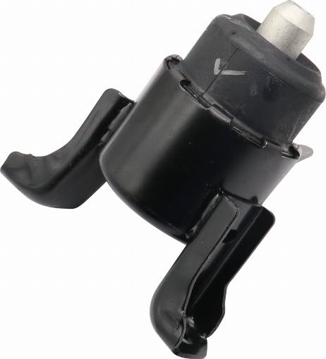 GSP 511155 - Подушка, опора, подвеска двигателя abcparts.ee