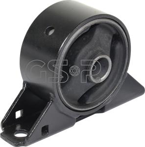 GSP 511854 - Подушка, опора, подвеска двигателя abcparts.ee