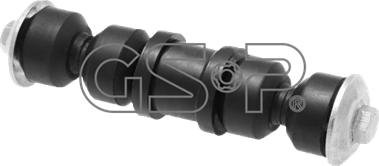 GSP 511307 - Тяга / стойка, стабилизатор abcparts.ee