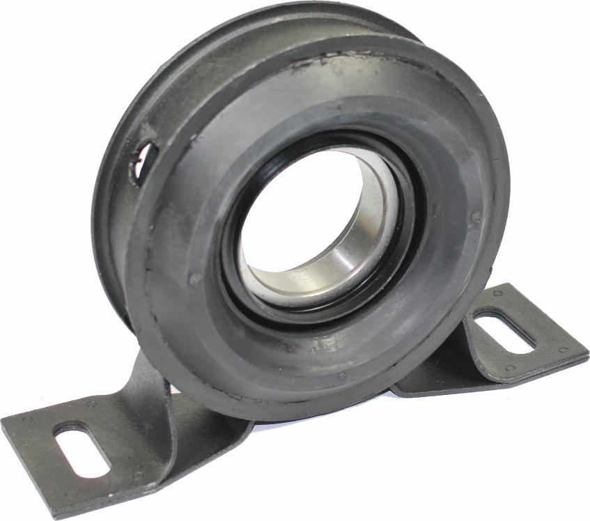 GSP 511380 - Подшипник карданного вала, центральная подвеска abcparts.ee