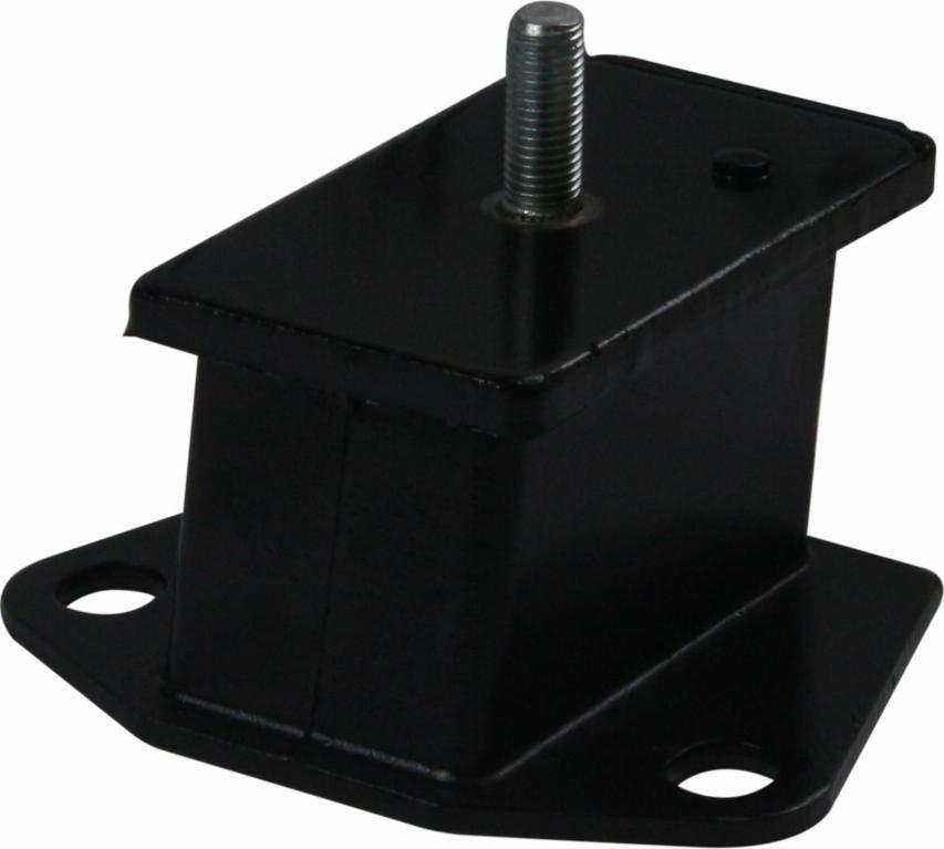 GSP 511262 - Подушка, опора, подвеска двигателя abcparts.ee