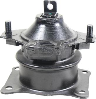 GSP 511755 - Подушка, опора, подвеска двигателя abcparts.ee