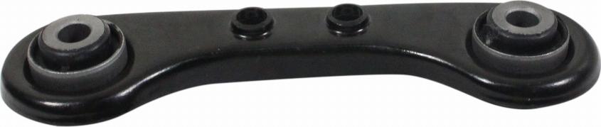 GSP 511739 - Рычаг подвески колеса abcparts.ee