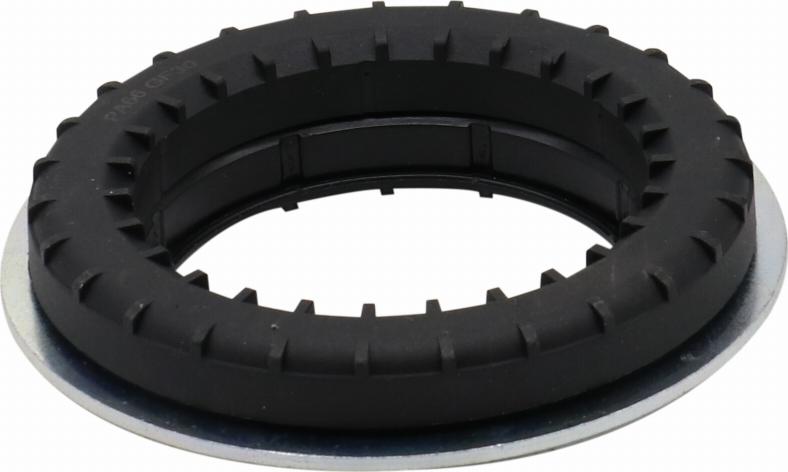 GSP 518926 - Подшипник качения, опора стойки амортизатора abcparts.ee