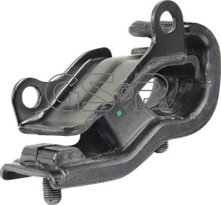 GSP 513378 - Подвеска, автоматическая коробка передач abcparts.ee