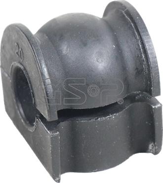 GSP 513240 - Втулка стабилизатора abcparts.ee