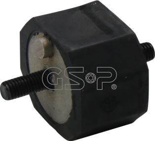 GSP 512744 - Подвеска, автоматическая коробка передач abcparts.ee