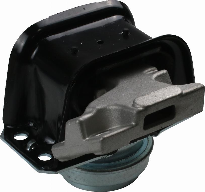 GSP 517943 - Подушка, опора, подвеска двигателя abcparts.ee