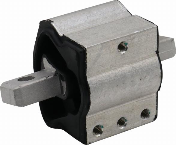 GSP 517985 - Подвеска, автоматическая коробка передач abcparts.ee