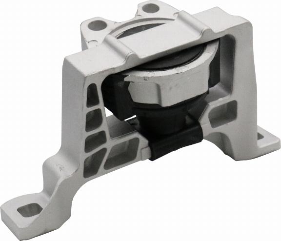 GSP 517495 - Подушка, опора, подвеска двигателя abcparts.ee