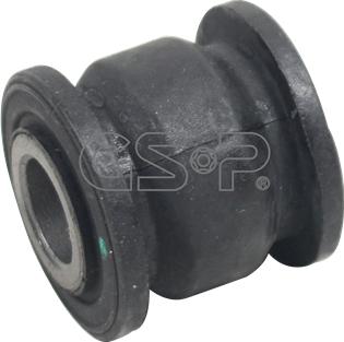 GSP 517596 - Подвеска, рулевое управление abcparts.ee