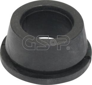 GSP 517549 - Подвеска, рулевое управление abcparts.ee