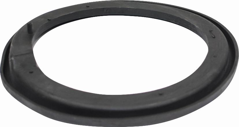 GSP 517665 - Тарелка пружины abcparts.ee