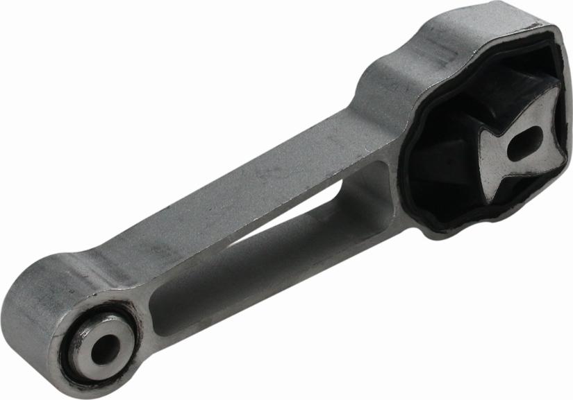 GSP 517680 - Подушка, опора, подвеска двигателя abcparts.ee