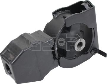 GSP 517620 - Подушка, опора, подвеска двигателя abcparts.ee