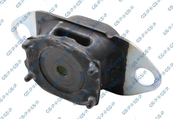 GSP 539119 - Подушка, опора, подвеска двигателя abcparts.ee