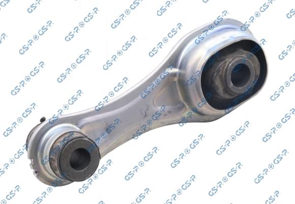 GSP 539270 - Подушка, опора, подвеска двигателя abcparts.ee